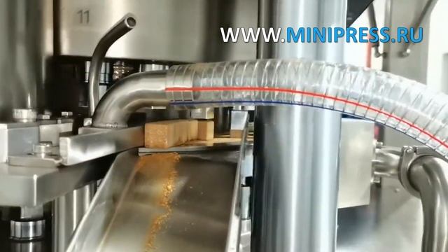 Анализатора прочности желатинового геля
