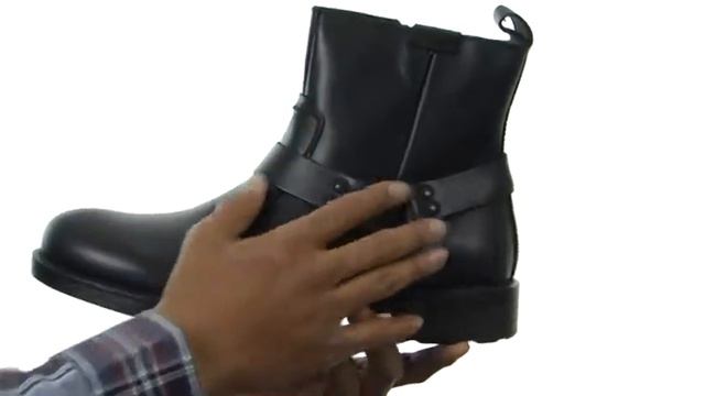 Dockers Iredale SKU:#8194844 смотреть онлайн