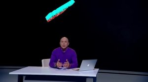 Дружко Шоу #1