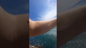 рыбалка на Егорлыке.окунь,хороший клев