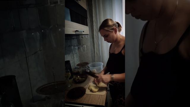 Сборная солянка 🔥