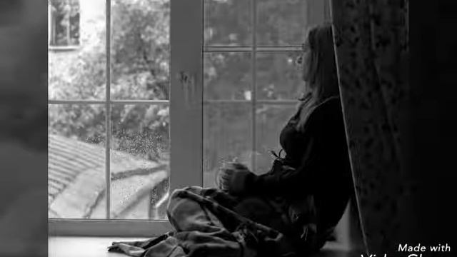 Не сломаете смотреть онлайн