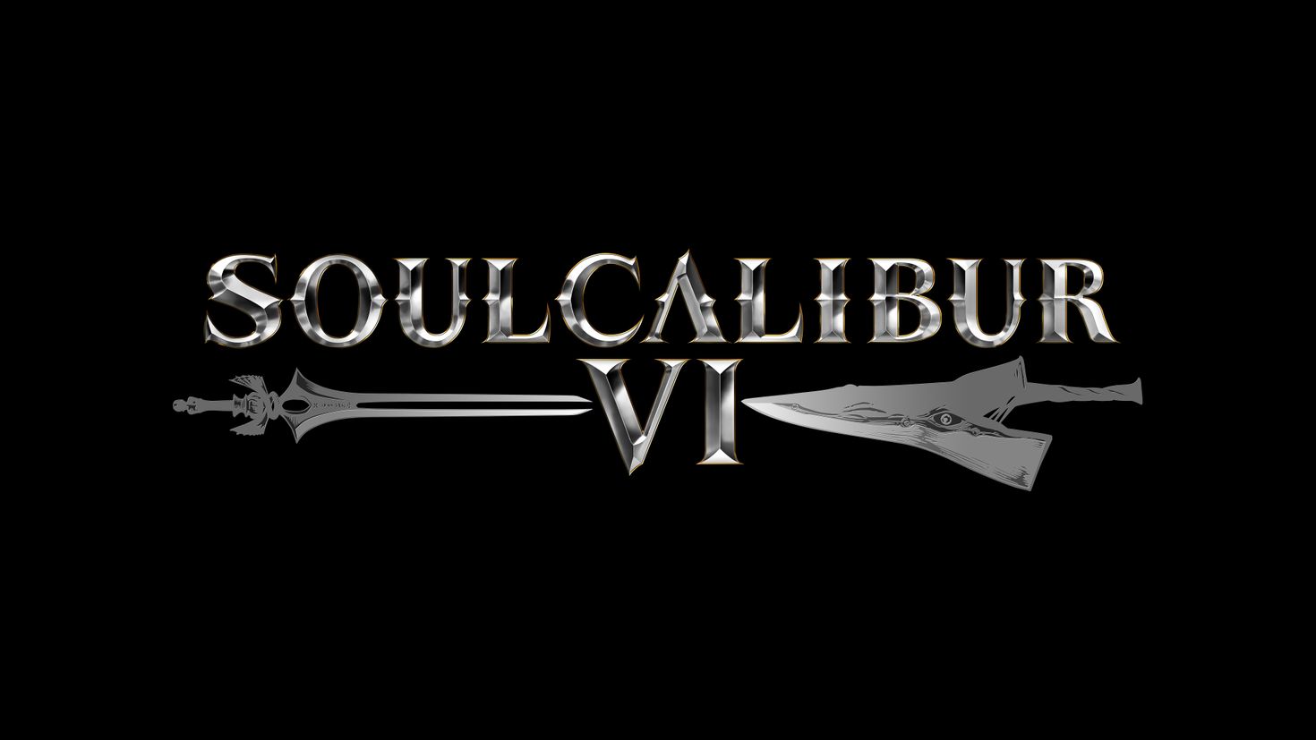 Обзоры игры - SoulCalibur 6 Самые красочные красивые экшен драки сражения # 25. PC - HD Full. 1080p.