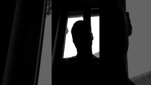 Кидалово на стекольном заводе в кызылорде смотреть онлайн