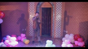 Мс Шурик - Пахмелдаюм // Mc Shurik - Pahmeldayum.