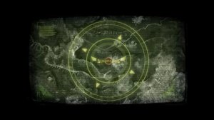 HMKids - Exterminatus - клип