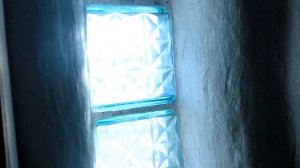 Баня из самана ? своими руками ? 10 лет Пелых/ Ясная Даль/ Сокольники