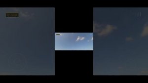 Нашел Выход из Закулисье в SchoolBoy Runaway