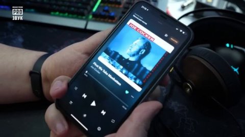 ? Meze 99 classics - Популярные наушники с выраженным басом!