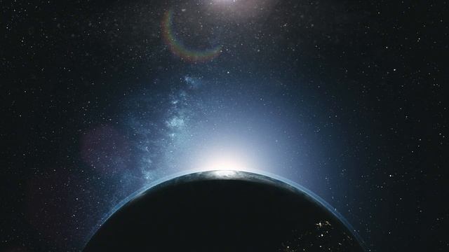 Самая красивая мелодия в мире! Эту музыку можно слушать вечно! Красивая музыка #28 смотреть онлайн