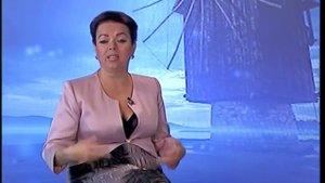 Анна Кирьянова: Синдром самозванца возникает только у талантливых людей