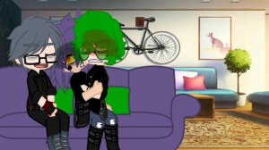 ||shut the fuck up!||#рекомендации #popular #13карт #вару #пик #куромаку #шип