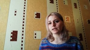 Обзор на арабские духи Al Rehab: Zahrat Hawai, Cherry Flower, Sabaya, Sandra, Susan