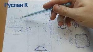 Аккумулятор не восстановится. И нет смысла с ним мучаться. если он ведёт себя так.... #RuslanK