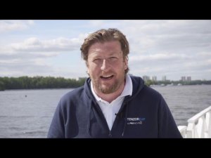 Tenzor Cup by PROyachting 2021/ I этап / финал