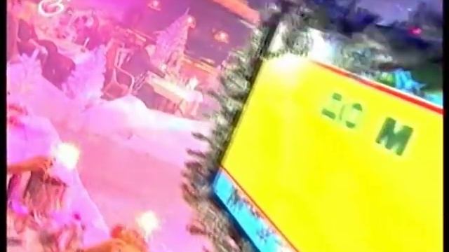 Чи-ли Снегом замело смотреть онлайн