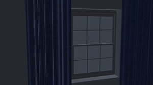 ROBLOX HOTEL HORROR STORY ANIMATION PART1
