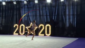 Кишлян Ева 2005 лента