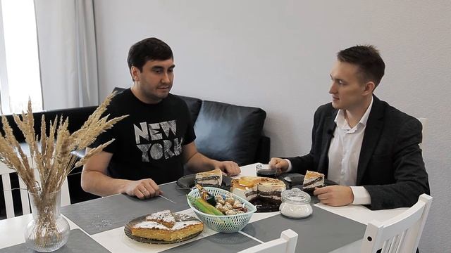 ОТЗЫВЫ ОБ ЭКО СТРОЙ ГАРАНТ. Дом в пос.Вишневка 80 кв.м. смотреть онлайн