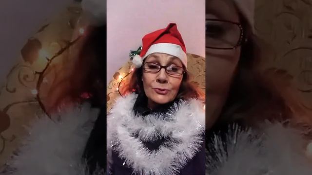 1 января 2021 Года!!! С НОВЫМ ГОДОМ ДРУЗЬЯ!!!!: