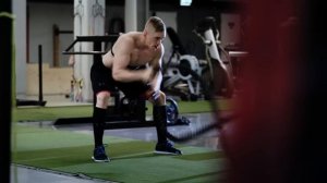 Polar H10 | Training with built-in memory and Polar Beat