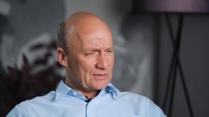 Надоела работа и ничего не хочется? Вы ВЫГОРЕЛИ! / Чем ОПАСНО эмоциональное выгорание?