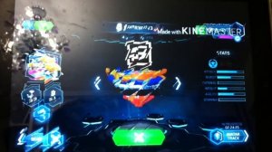 Сканер бейблейд арени и запускалки и волчки