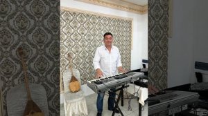 Ai sanam. Bolathan. Ай санам. Эй санам. Ей санам. Болатахан.