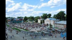 Новосибирская обл,г,Куйбышев,недвижимость,Novosibirsk,kuibyshev.