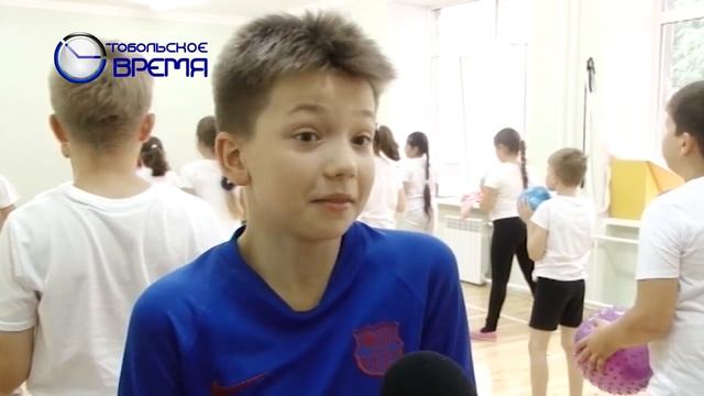 Ремонт спортивных залов в школах смотреть онлайн