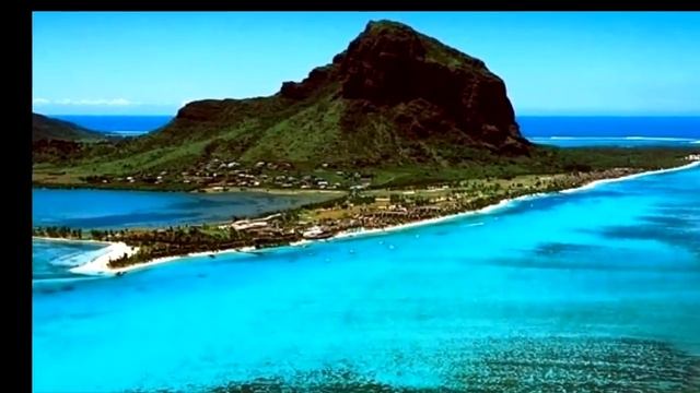 Птица Додо история уничтожения смотреть онлайн