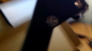 ЛУЧШИЙ БЮДЖЕТНЫЙ МИКРОФОН Fifine k699 | Artem Shef