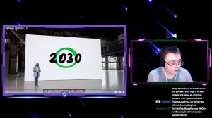 Все грехи презентации Apple 2023 (iPhone 15 Pro, USB-C, Apple Watch Ultra 2) ( Dalbek ) | Реакция