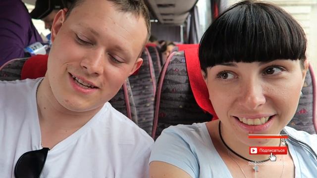 КАК ДОЕХАТЬ В БОЛГАРИЮ ??? НАШ ПЕРВЫЙ ДЕНЬ. ЗОЛОТЫЕ ПЕСКИ, СОЛНЕЧНЫЙ БЕРЕГ, БУРГАС, ВАРНА, НЕСЕБР смотреть онлайн