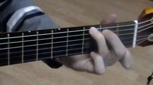 А. Киреев, "Пирога".