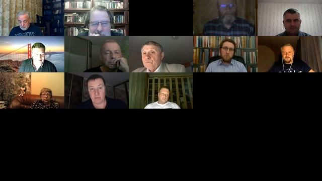 Квалификационные ошибки в установлении условий правомерности необходимой обороны. смотреть онлайн