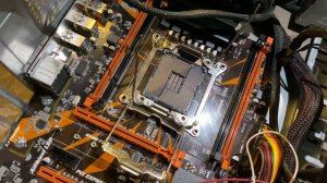 ГОТОВЫЙ КОМПЛЕКТ ДЛЯ СБОРКИ ПК С AliExpress !!! комплектуем компьютер сами. Компьютер с алиэкспресс