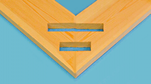 Креативные советы и хаки, которые поднимут ваш дом на новый уровень