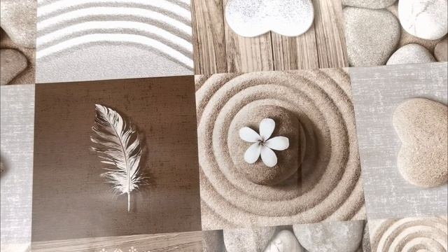 Далуна (скатерть клеенка на стол купить) видео смотреть онлайн