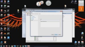 Как открыть порты для игры с друзьями в Garry's Mod?