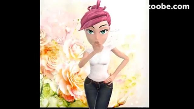 Zoobe приглашает на шугаринг в УЦ Proftime смотреть онлайн