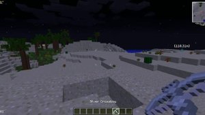Индустриальная сборка Minecraft 1.7.10 с модами