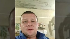 КАК СДЕЛАТЬ ГРОМКИЕ КОЛОНКИ СВОИМИ РУКАМИ.