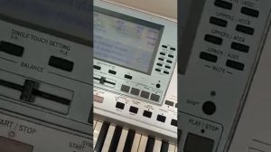 Я СИЖУ ОДИНОКИМ КАФЕ ЗА УГЛОМ♥️♥️