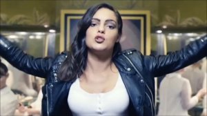 AronChupa - I'm An Albatraoz (Original)