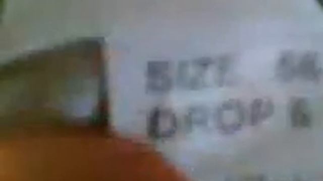 Dry Clean Only pants after being washed in machine and dryer смотреть онлайн