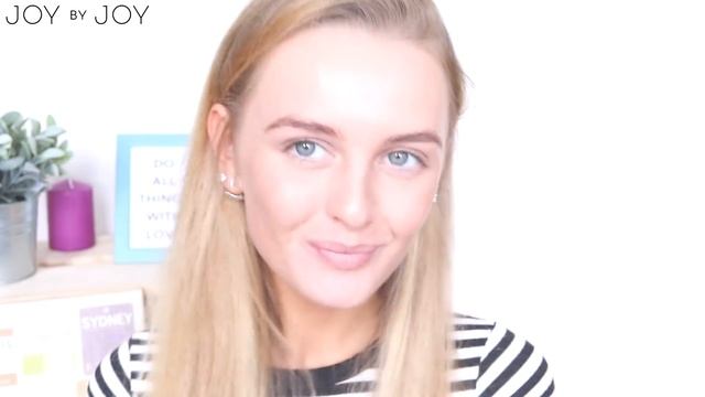 ЛАЙФХАКИ ДЛЯ ДЕВУШЕК l Секреты, хитрости, трюки l VivienneSabo, Essie, Divage смотреть онлайн