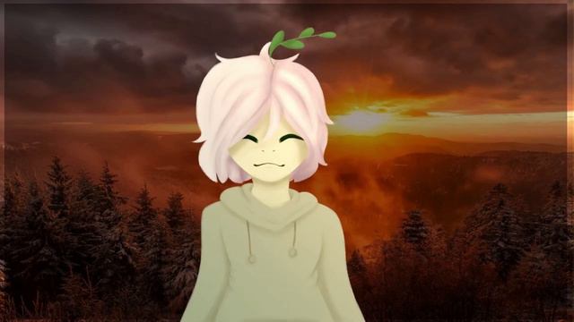 HER meme//gift// смотреть онлайн