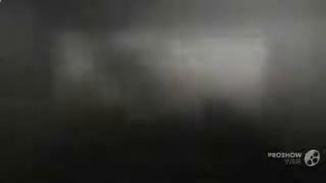 Великолепные престижные черные кроссовки Nike Купить кроссовки смотреть онлайн