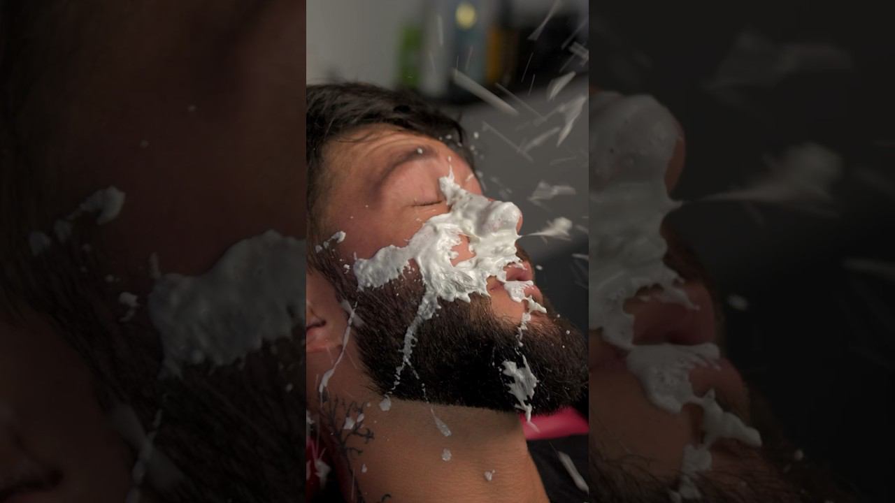 Во всех барбершопах сегодня #словопацанасериал #словопацана смотреть онлайн